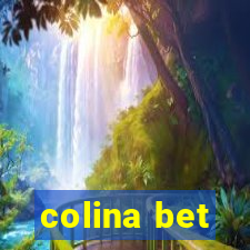 colina bet